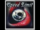 [Hard/Melodic Rockへの誘い 151] Speed Limit - Broken Mirror [Hard Rock/2010]