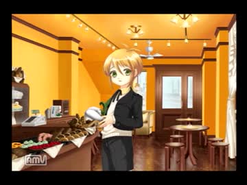 ショタ境地開発のため　DEAR My SUN!!〜ムスコ★育成★狂騒曲〜実況part23