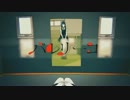 [Blue]バレリーコ[歌ってみた]