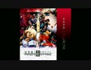 ZONE//ALONEが気づかないうちにCHA-LA HEAD-CHA-LA