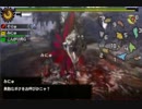 ＭＨ４テスト動画