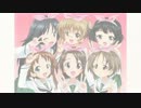 【S5】δの生き様　その601【ボーダーブレイク】