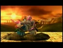 【スマブラX】ゆるい珍好謎プレイ集　その2