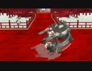 【MMD艦これ】第一遊撃艦隊　Heart Beats