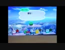 【気分派実況】スマブラXでテンションUP↑↑ Part5【五重騒】