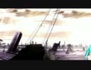 【初音ミク】sis_puella_magica!修正版【アレンジ】