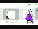 【PDA】ワールズエンド・ダンスホール【PV・ストレン&ゴシパ】