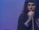 Queen - Liar
