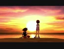 【プレイ動画】キングダムハーツHD【Part３】
