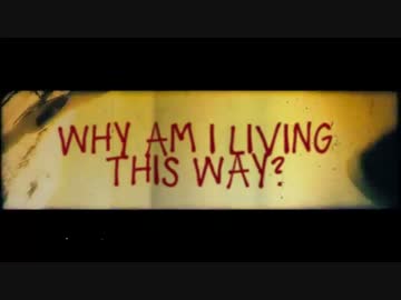 Limp Bizkit - Endless Slaughter [Lyric Video].mp4