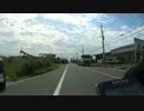 【初心者】空が綺麗だったので【試し撮り】