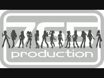 THE IDOLM@STER　こんな曲もあるんだよメドレー