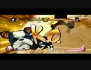 【ジョジョASB】イギー.asbgum.mp4.tdn