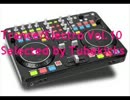 Trance/Electro Vol.10(Selected by Tubekicks)