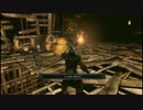 【ダークソウル2】初見垂れ流し その071【プレイ動画】