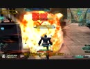 デッキ迷子のガンオン動画４（ピクフレレンタル）