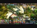 【頂上】【LoV3】クソブタの全国対戦動画　part152