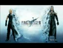 【作業用ＢＧＭ】ファイナルファンタジーＡＣ　パート①【サントラ】