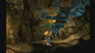 FFシリーズ制覇の旅　FF9　【実況プレイ】 Part.38