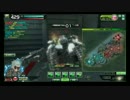 【ＳＳ4リーグ戦】良心スタピＶＳＡＣＥの品格6980 2戦目【ラン４蛇】