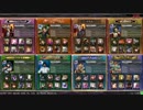 【LOV3】　オリハルルーパーの対戦動画PART55　【ヴァミE】