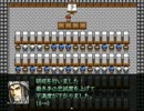【Ατα】今日から私が社長だ！！！【初年度】
