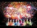 【吹奏楽】夏祭り