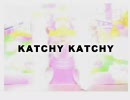 KATCHY KATCHY