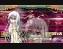 ダンプリ】道壺の大魔窟１階【火1-1