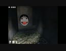 【DeathForest】死んだらそこで動画終了!! 恐怖の森編 part9【ゆっくり実況】