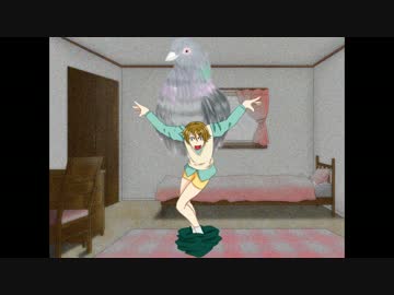 【クトゥルフ】アクセス #04【シナリオ公開】