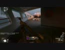 【PS3:BO2】 くりしゅなのFFA.2 【AN94】