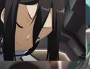 ソードアートオンラインⅡ　ep5 ビンタ