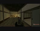 【Mount&Blade : Warband】関東動乱　第十一話（ゆっくり実況プレイ）