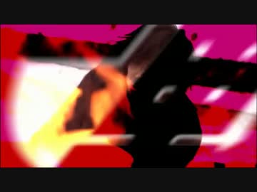 ライダー映画予告集 2