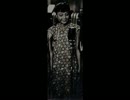 渡辺はま子『支那の夜』北京語版１…姚莉「春的夢」