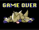 【隠れた名作】 テレファング スピードver プレイ動画　part6