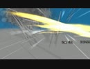 【ポケモンXY】ダーカーPTがランフリを浸食核で染め上げる　part1