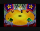 初投稿でマリパ2をやる男たち　その4