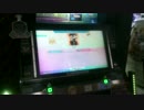 【DDR】 嘆きの樹 CDP