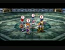イースSEVEN　『アルタゴの五大竜』を紐解く実況part13-2