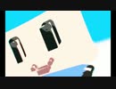 えうしょおおおおおおおお2