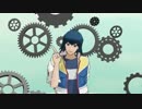 【遊戯王MMD】ブルーノでWAVEFILE