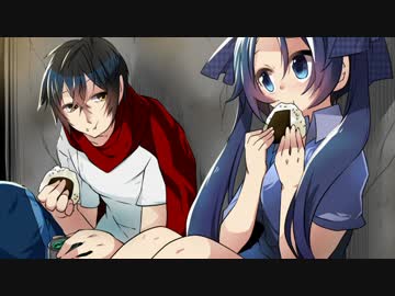 【クトゥルフ】死に至る水part9【TRPG】