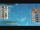 デイリーTA (2).mp4