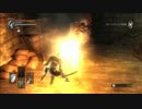 【初見実況】 デモンズソウル をビビりながら実況プレイ Part8