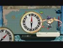 デイリーTA (4).mp4