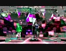 レジャーランド秋葉原7/31 電撃文庫FC木曜定例大会 part2