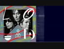 [試聴] TM NETWORK LOUDより ある日ある時いつか何処かで [Watch The Music]