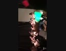 LINE_MOVIE_1407006286628.mp4